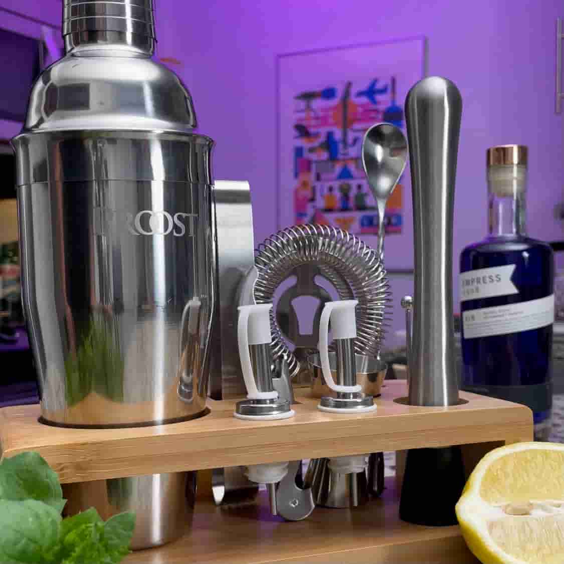 Proost Bartender Kit